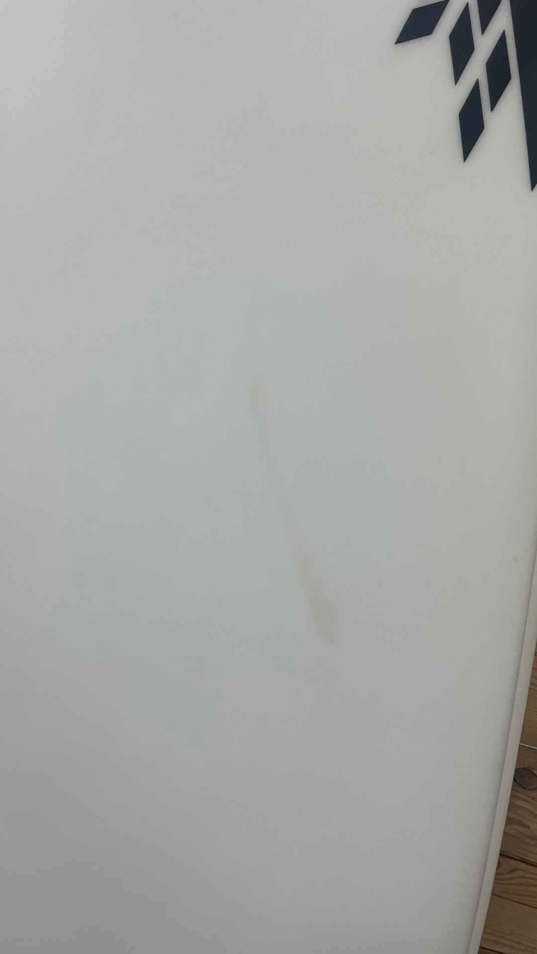 Used Surfboards | Firewire 7.0 Sunday Surfboard on Sale – The