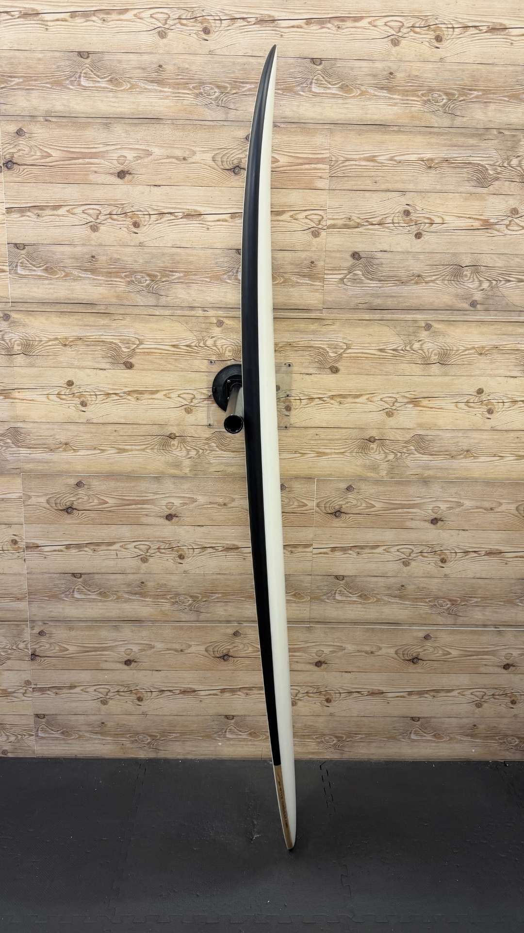 Sunday 7'0"