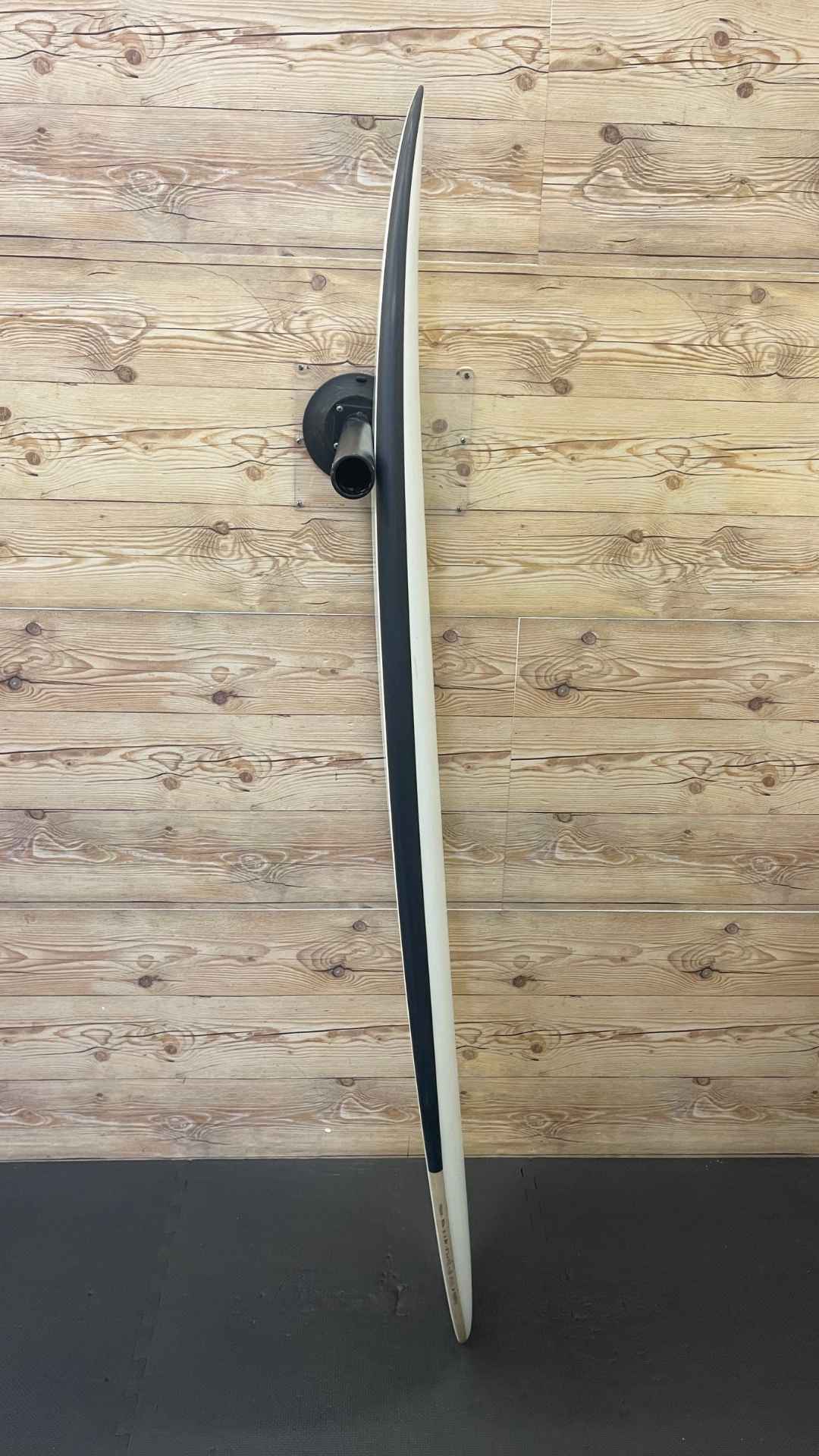 Discounted Firewire 5'6