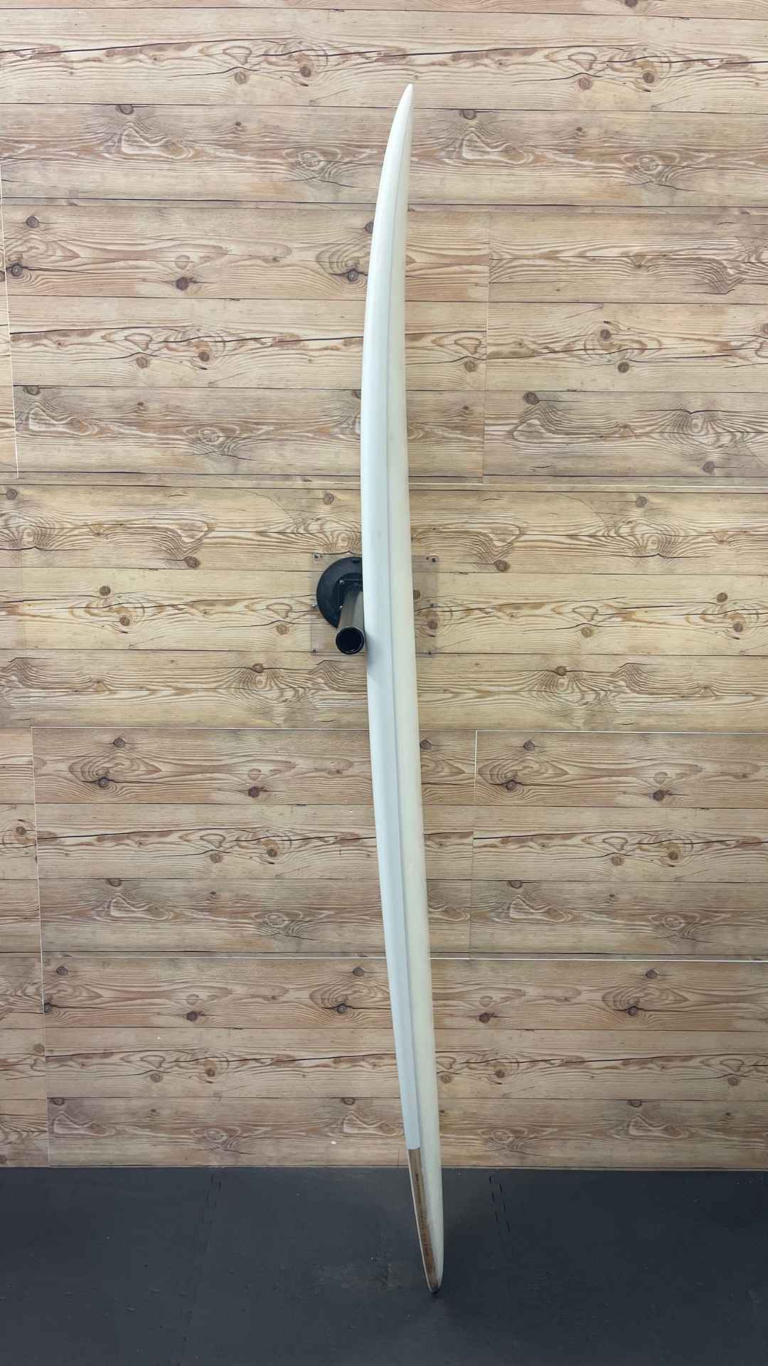 Used Surfboards | Firewire 7.0 Sunday Surfboard on Sale – The