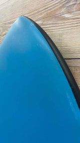 Sunday 7'0"