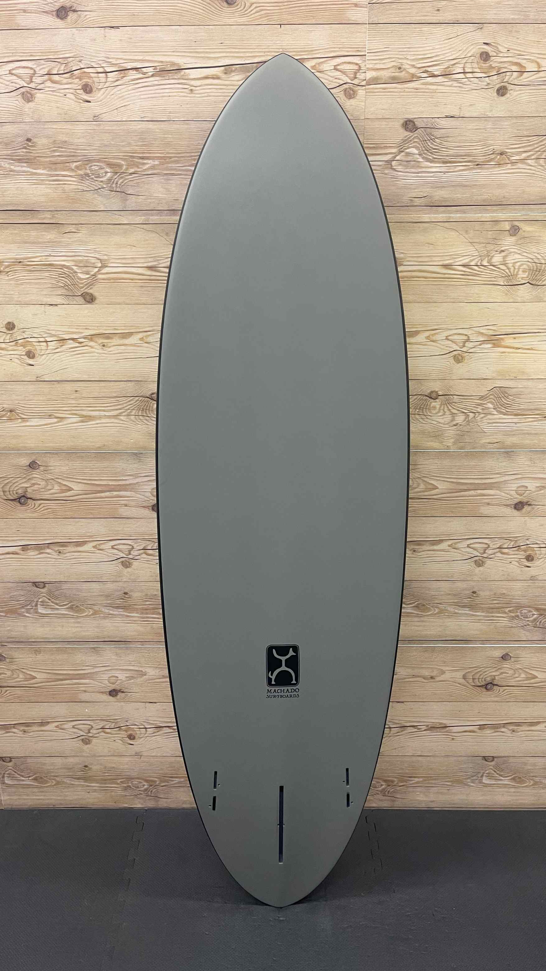 Used Firewire Sunday 6'4