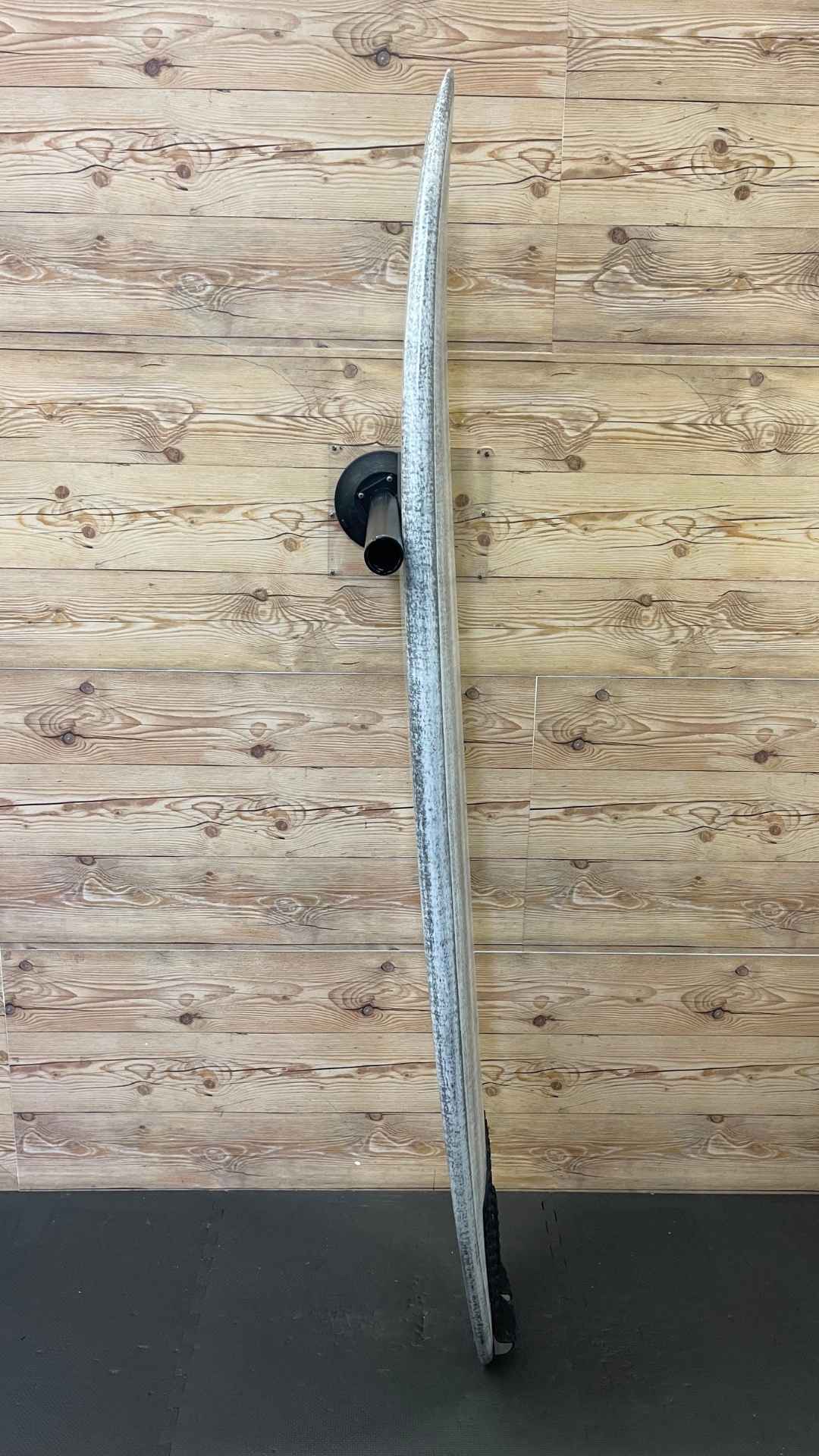 Used Firewire Sunday 6'4