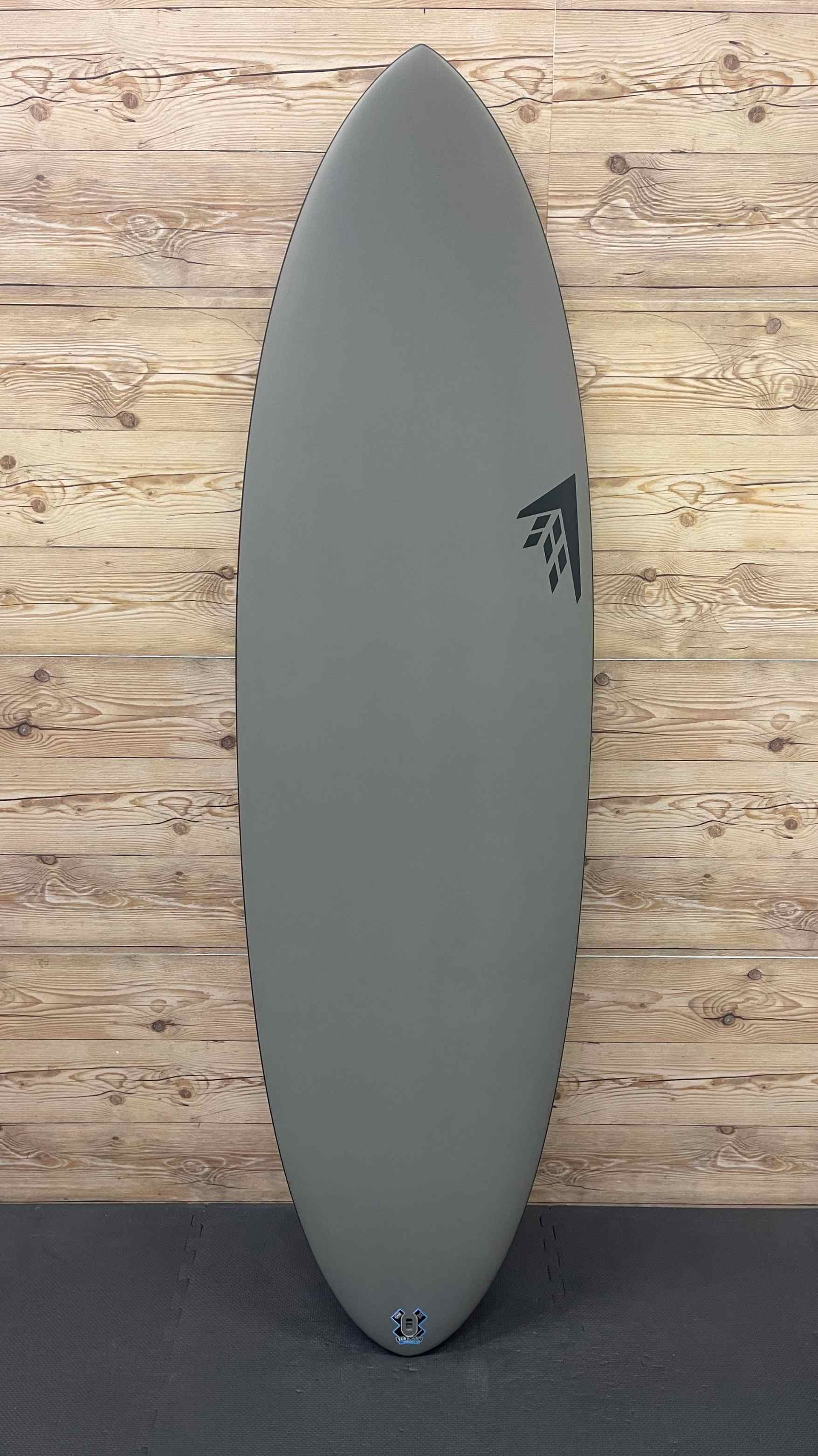 Used Firewire Sunday 6'4