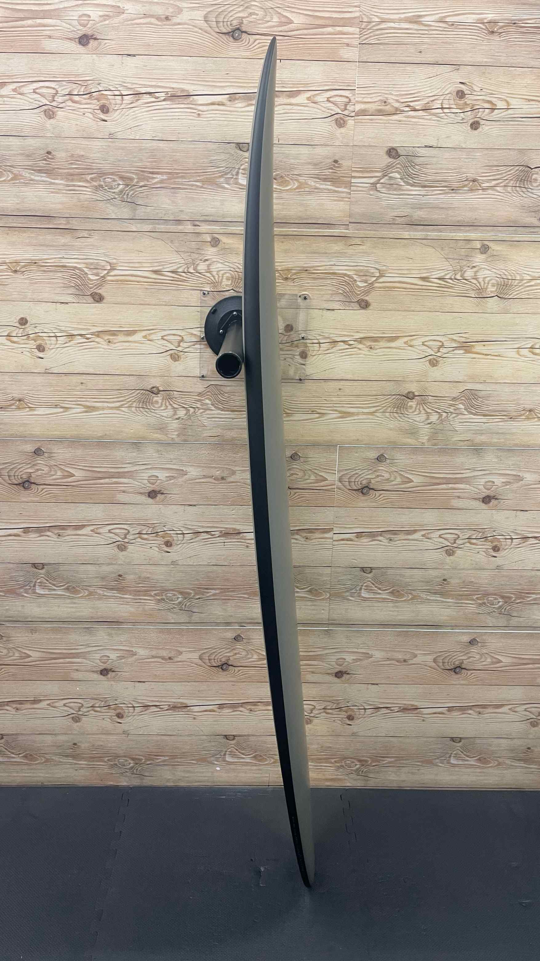 Used Firewire Sunday 6'4 Used Firewire Sunday 6'4