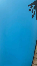 Sunday 7'0"