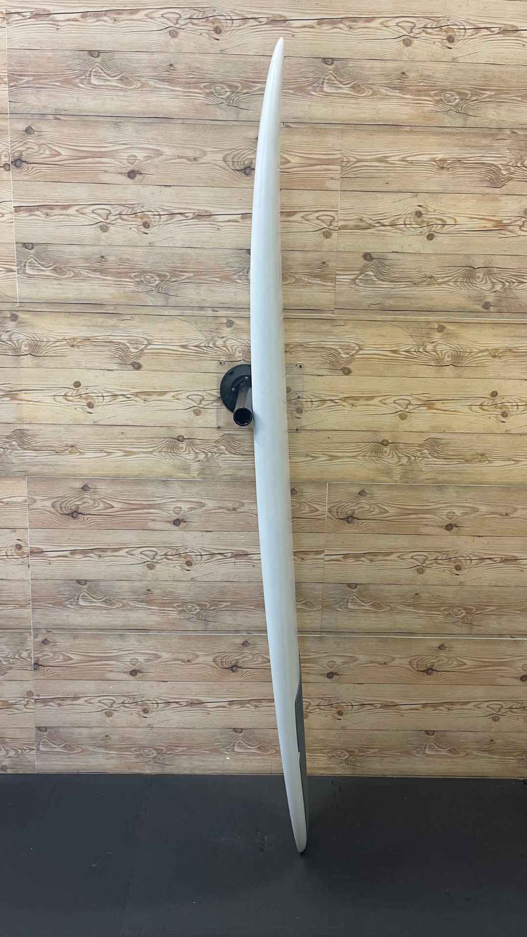 Used Surfboards | Firewire 7.0 Sunday Surfboard on Sale – The