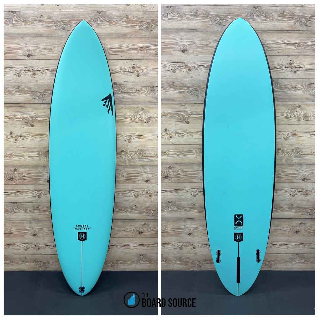 7 foot store surfboard for sale