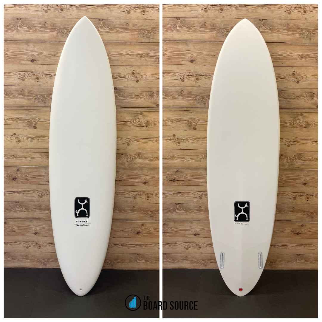 Stewart スチュワート surfboard 7'3\" Surfboards – Stewart Surfboards