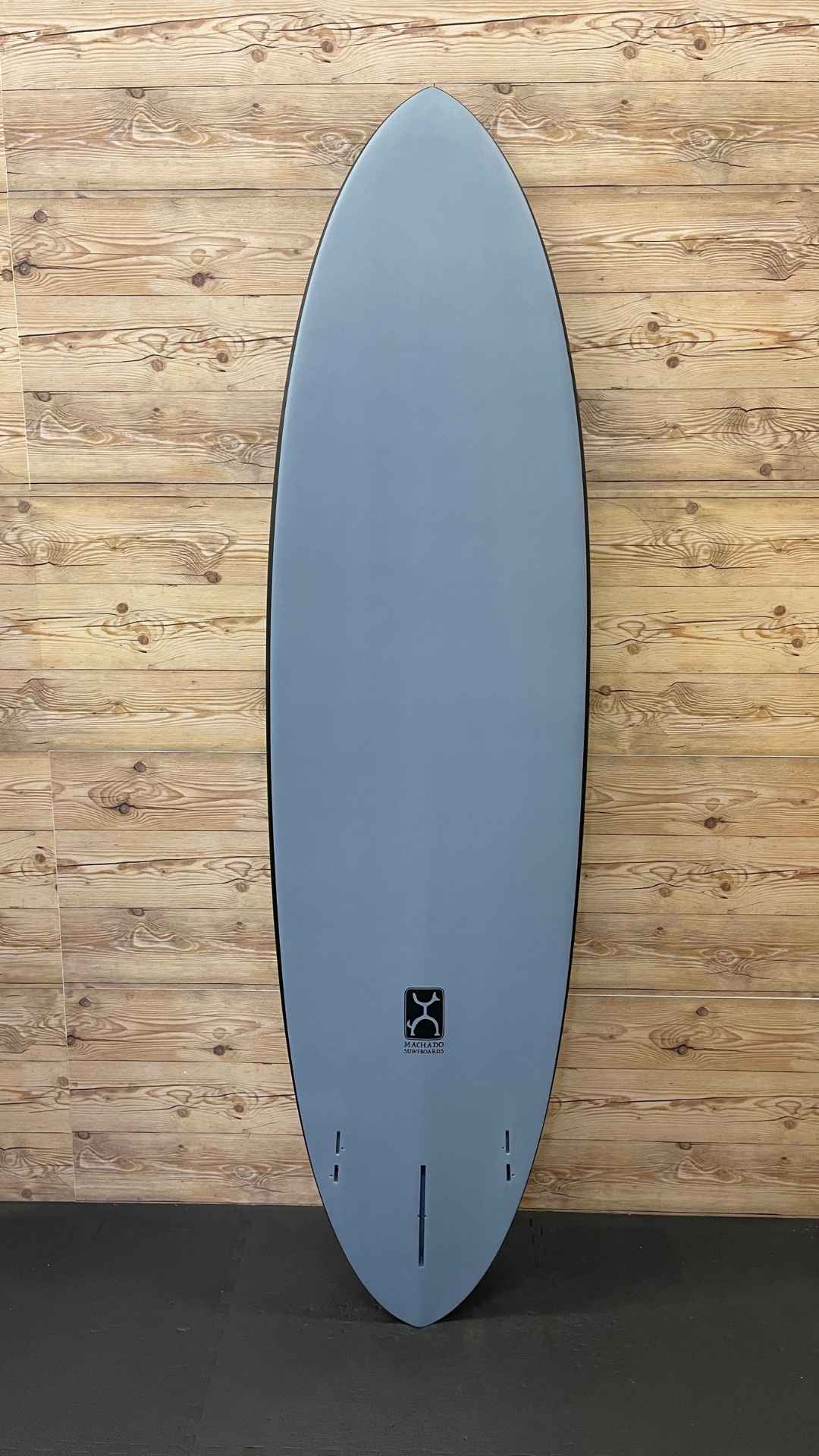 Surfboard Sale: Firewire 7'3