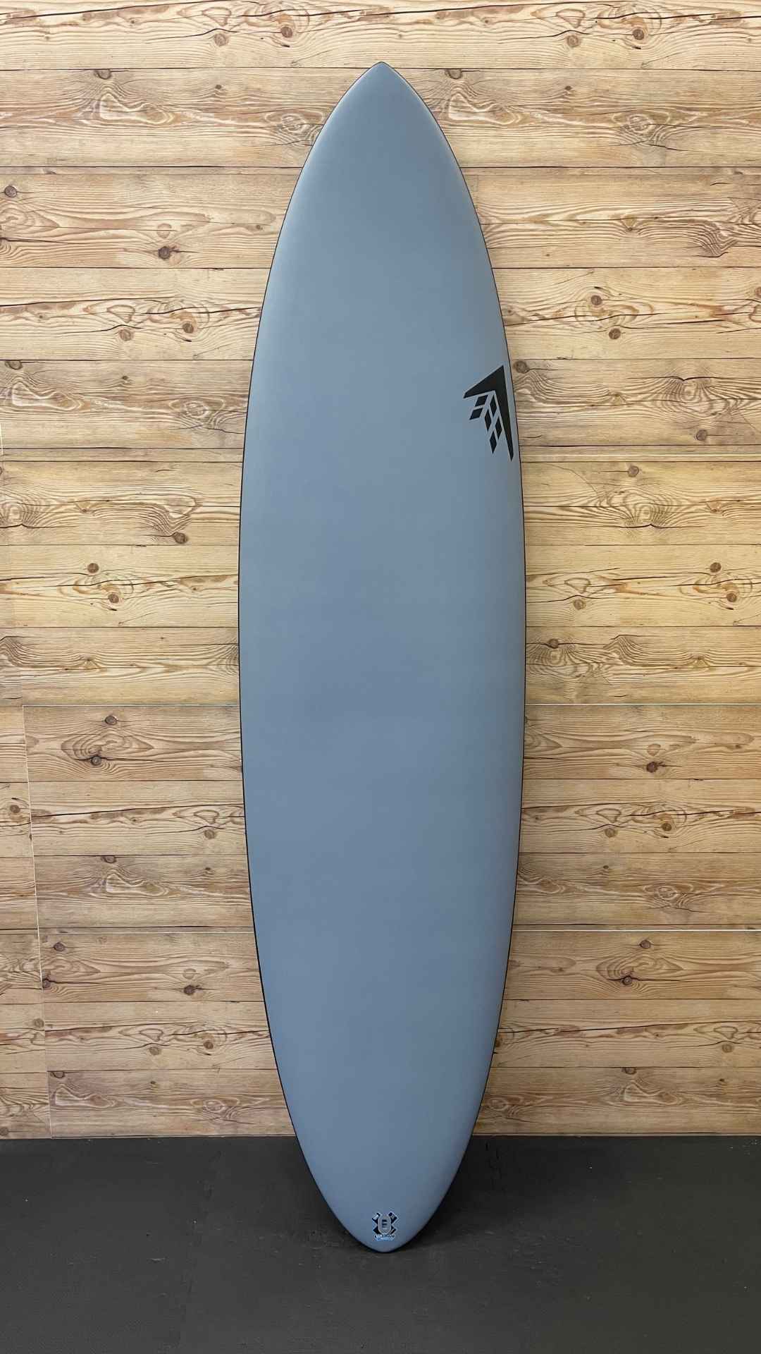 Surfboard Sale: Firewire 7'3