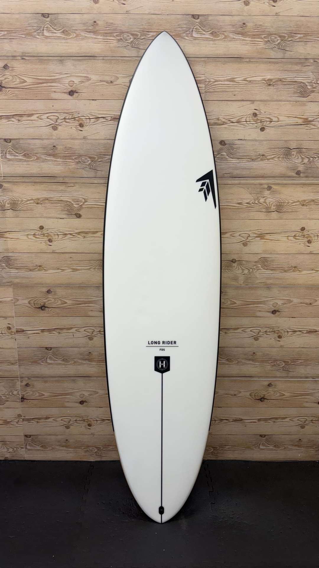 Mid Length Surfboards for Sale – Page 2 – The Board Source
