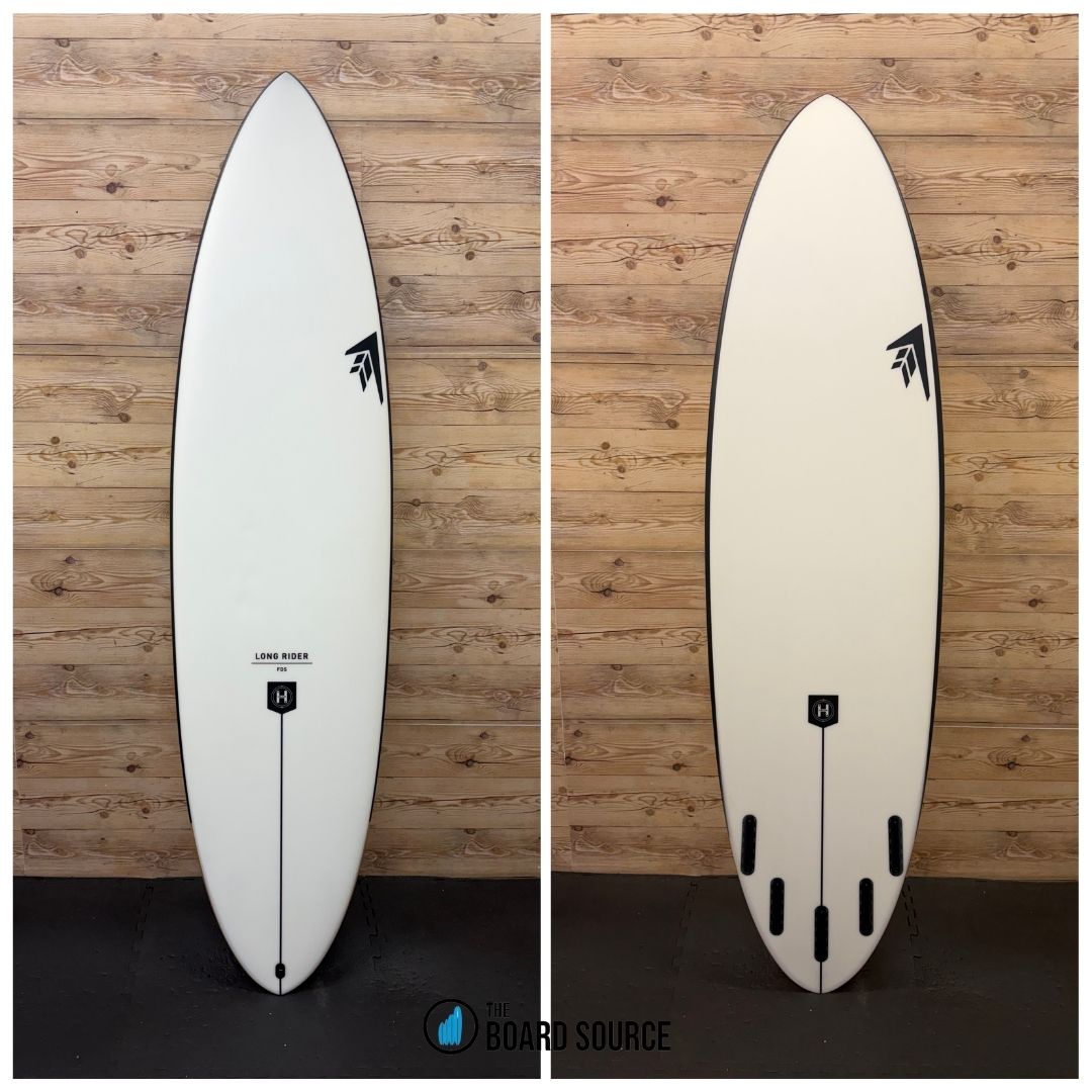 Mid Length Surfboards for Sale – Page 2 – The Board Source