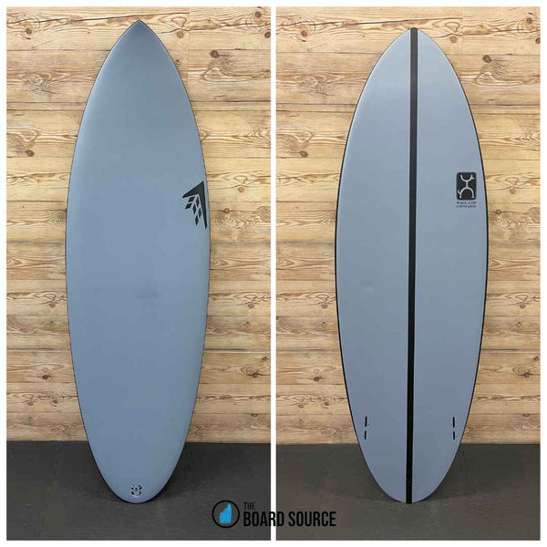 Used 5 11 Firewire Machado Glazer for Sale San Diego The Board Source