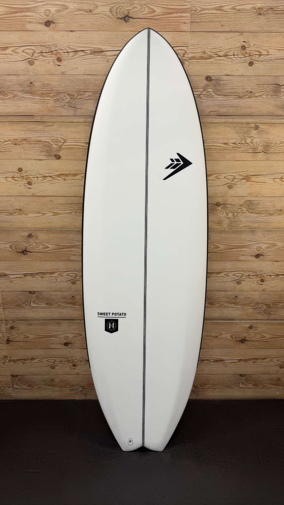 New & Used Firewire Surfboards for Sale | Discounts Available