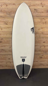 Sweet Potato 6'0"
