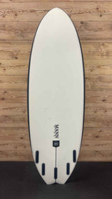 Sweet Potato 6'0"