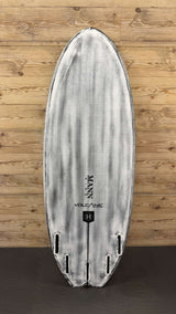 Sweet Potato 5'4"