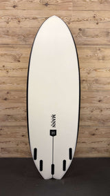 Sweet Potato 6'0"