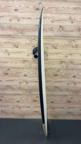 Sweet Potato 6'0"