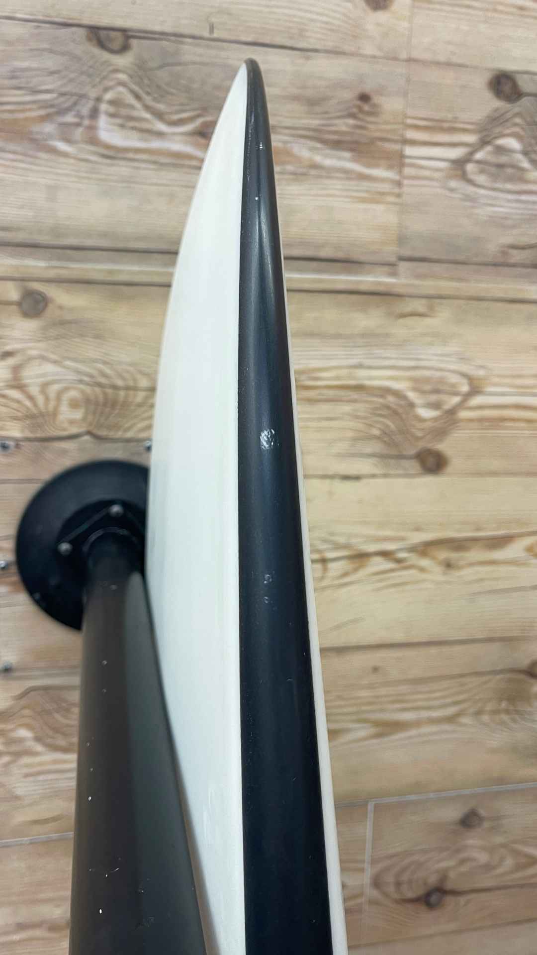 Sweet Potato 5'2"
