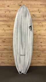 Sweet Potato 6'4"