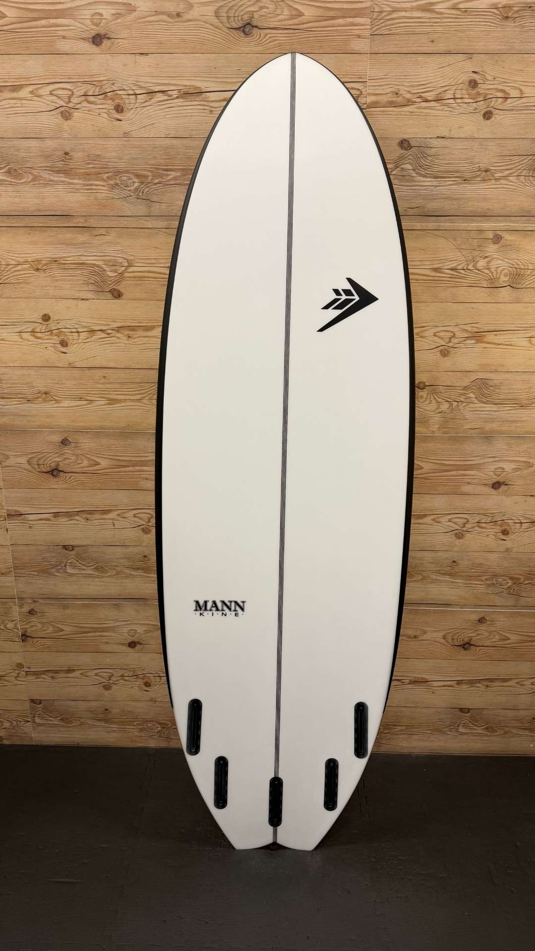 Biggest Selection of New & Used Surfboards – The Board Source