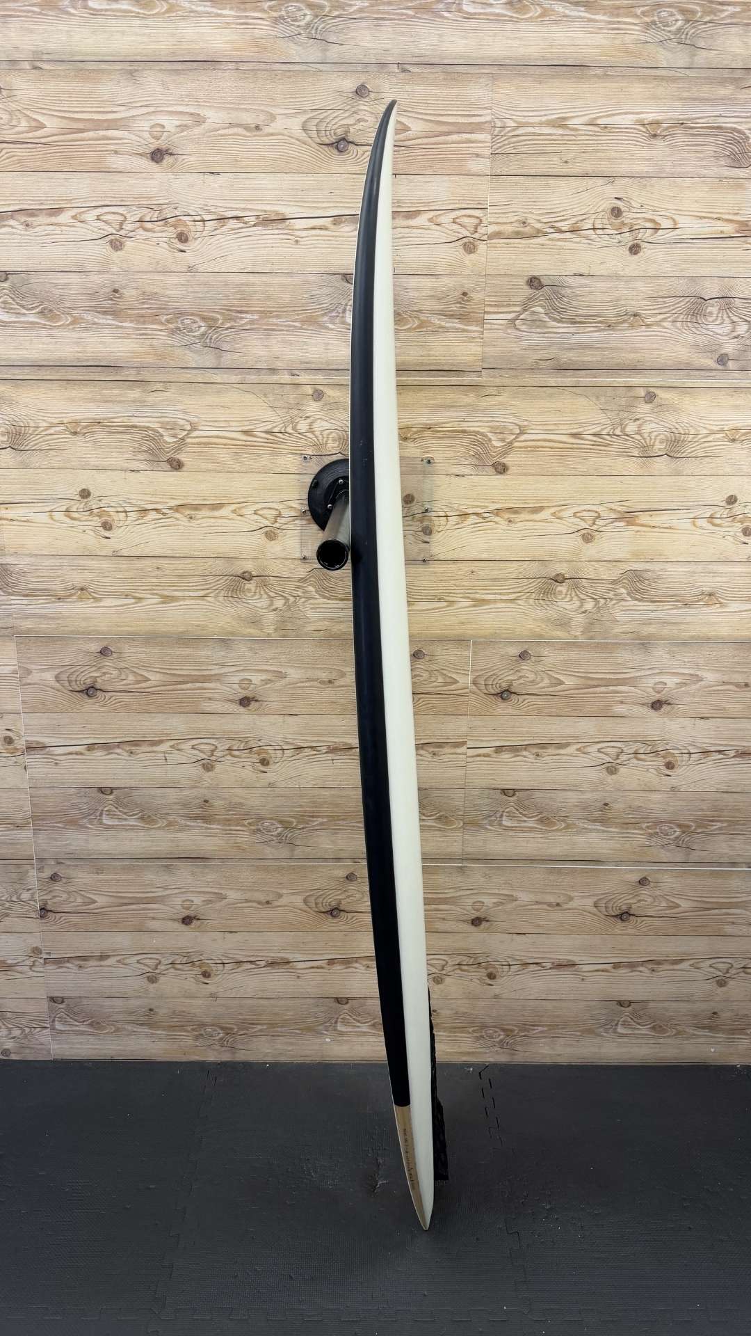 Sweet Potato 6'2"