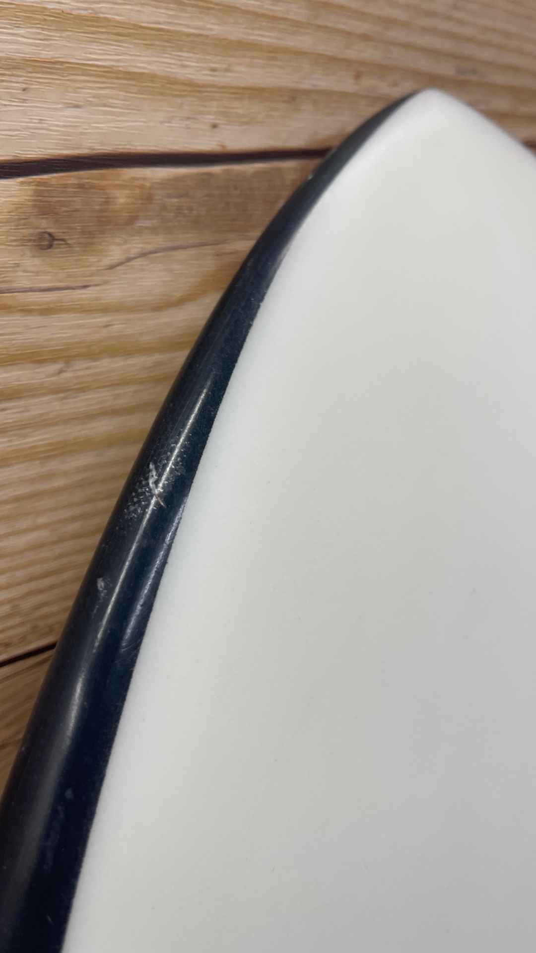 Sweet Potato 6'0"
