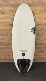 Sweet Potato 5'2"