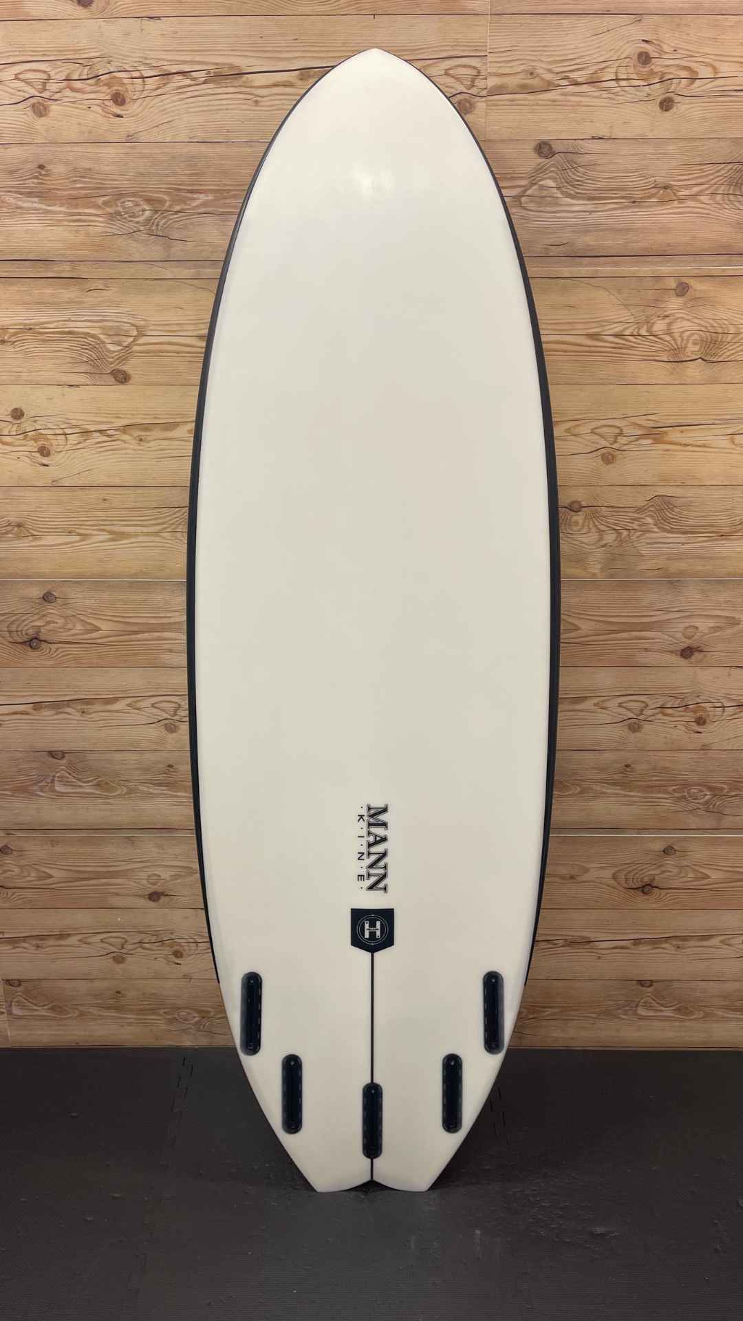 Sweet Potato 6'0"