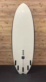 Sweet Potato 6'0"