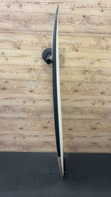 Sweet Potato 5'6"