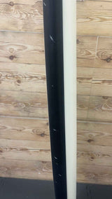 Sweet Potato 5'6"