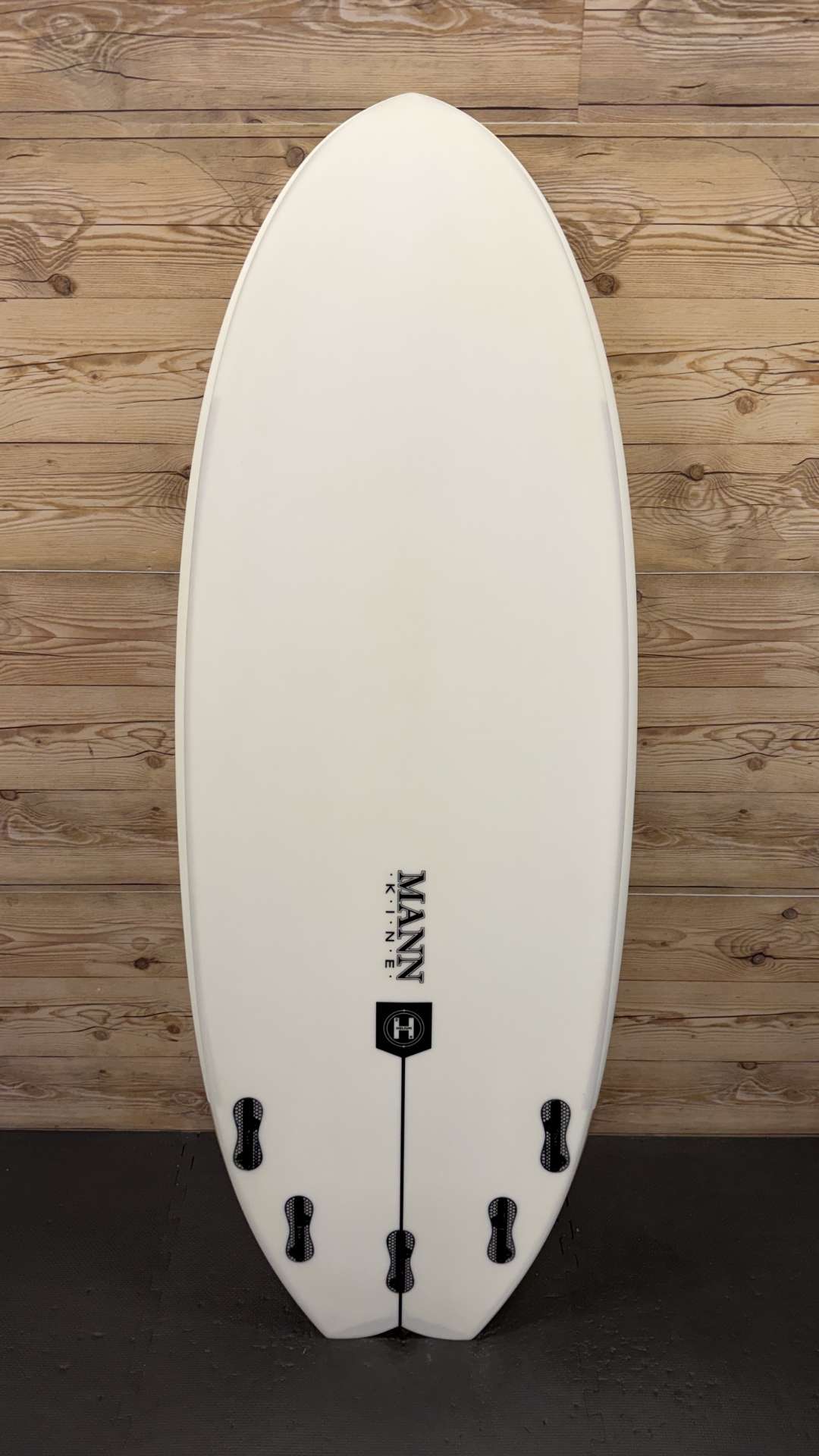 手渡し限定 Firewire Sweet Potatoファイヤーワイヤー 5’0 Sweet Potato | Shop in United States
