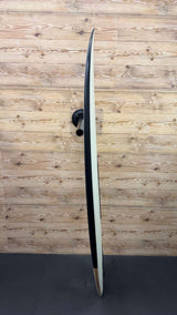 Sweet Potato 6'0"