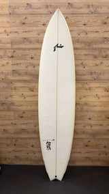 Sweet Potato 5'6"