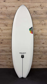 Sweet Potato 6'0"
