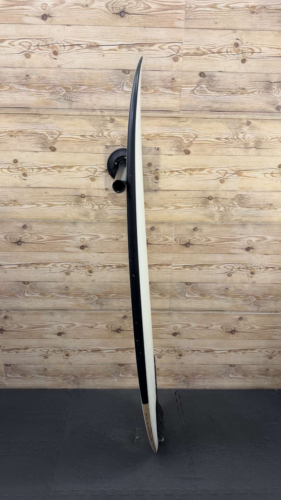 Sweet Potato 5'6"