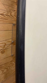 Sweet Potato 6'0"