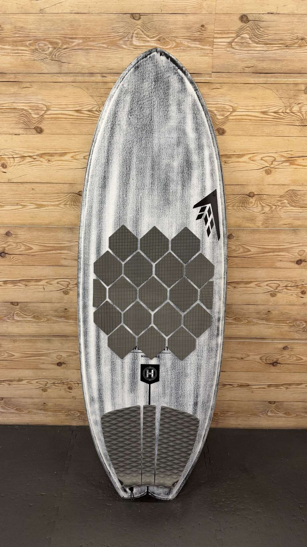 Sweet Potato 5'4"