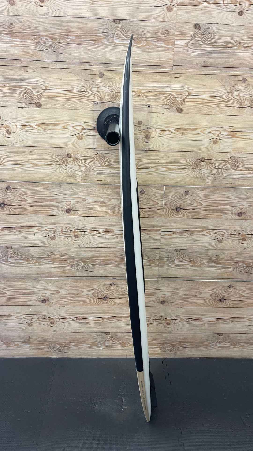 Sweet Potato 5'2"