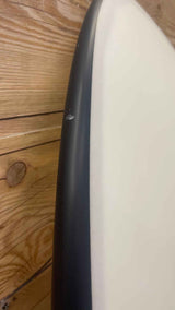 Sweet Potato 5'6"