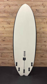 Sweet Potato 6'0"