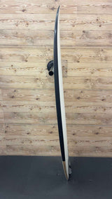 Sweet Potato 6'0"