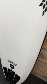 Sweet Potato 6'2"