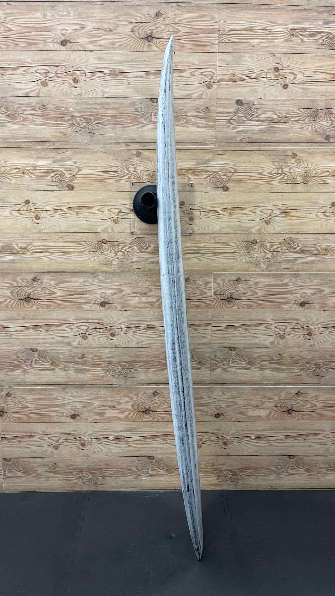 Firewire Surfboard for sale | Sweet Potato 5'6