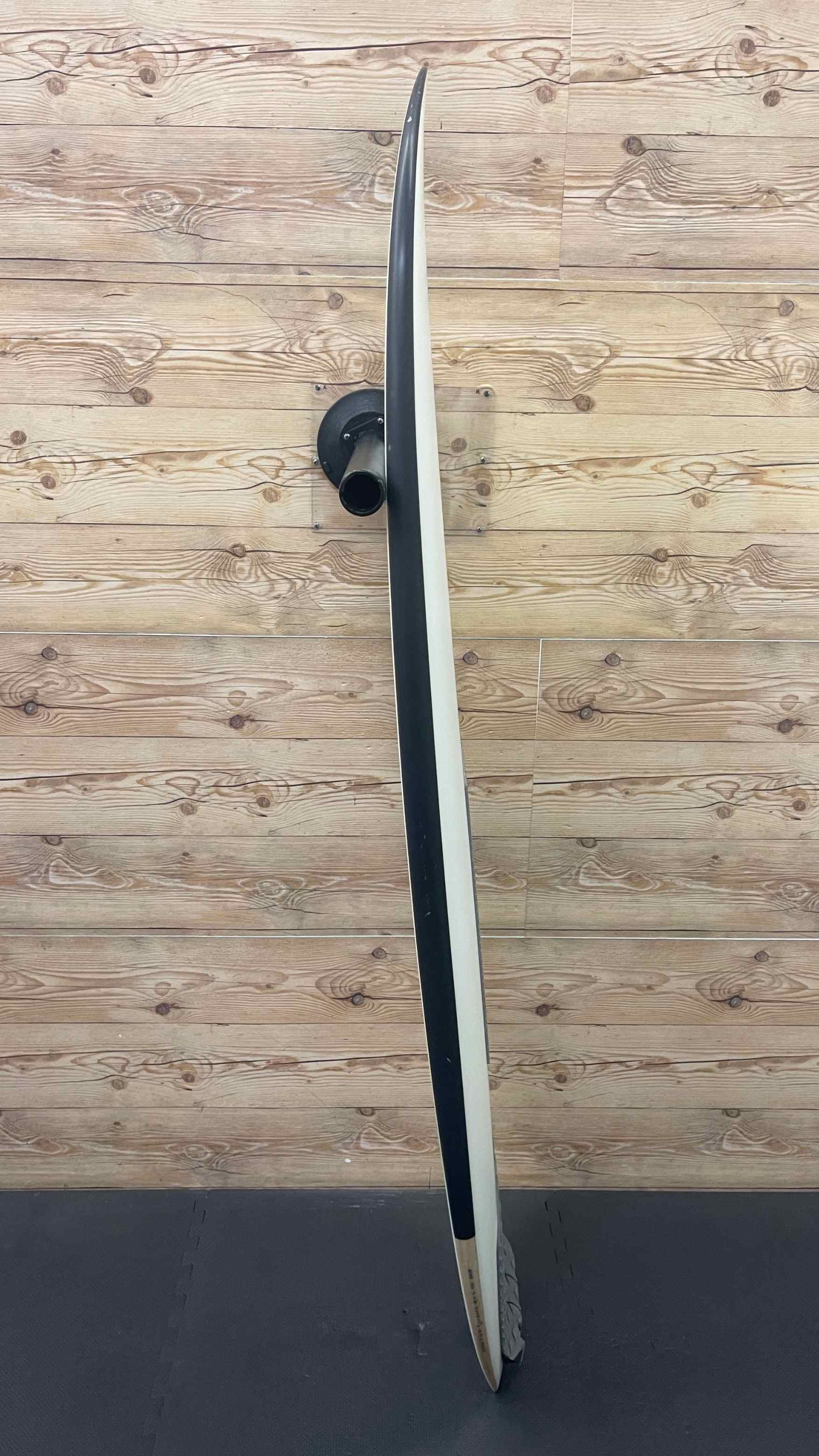 Sweet Potato 5'6