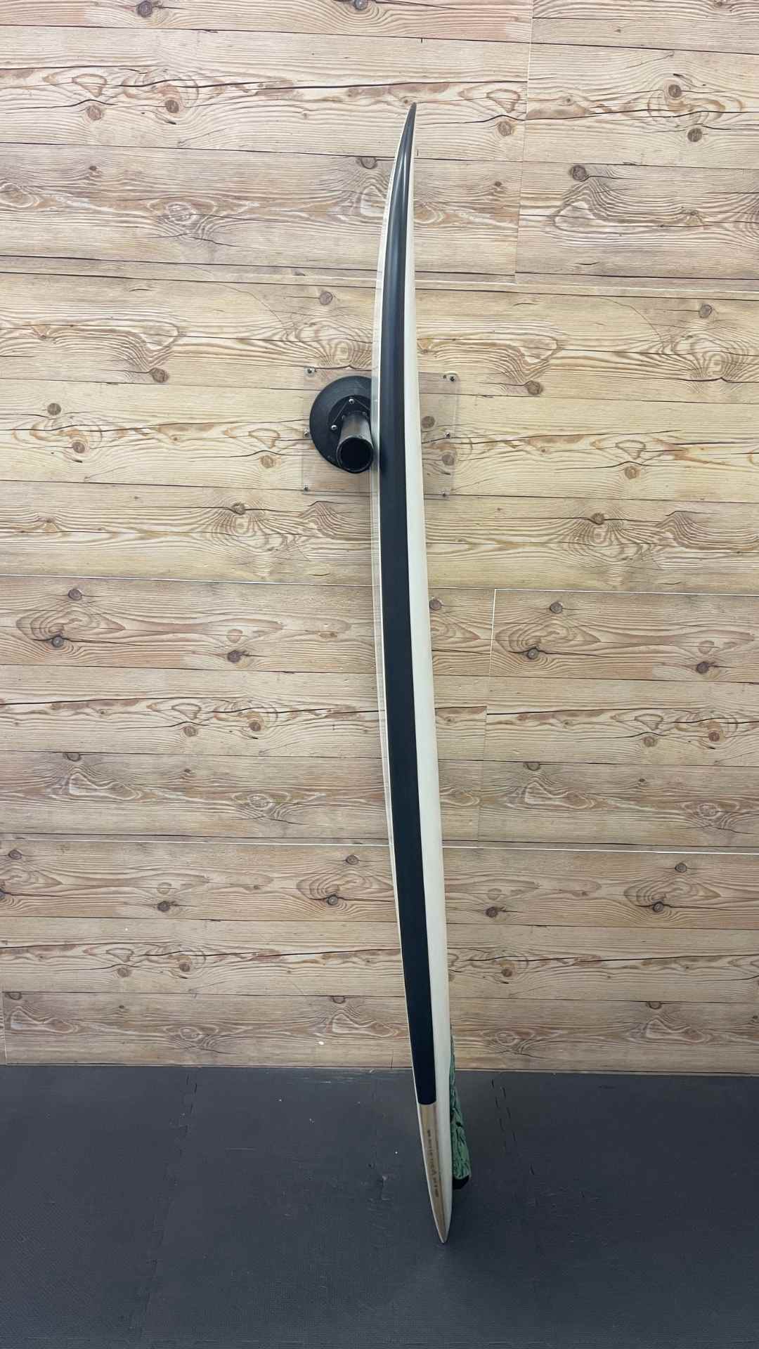 FOR SALE: Used firewire surfboards Sweet Potato 5'6
