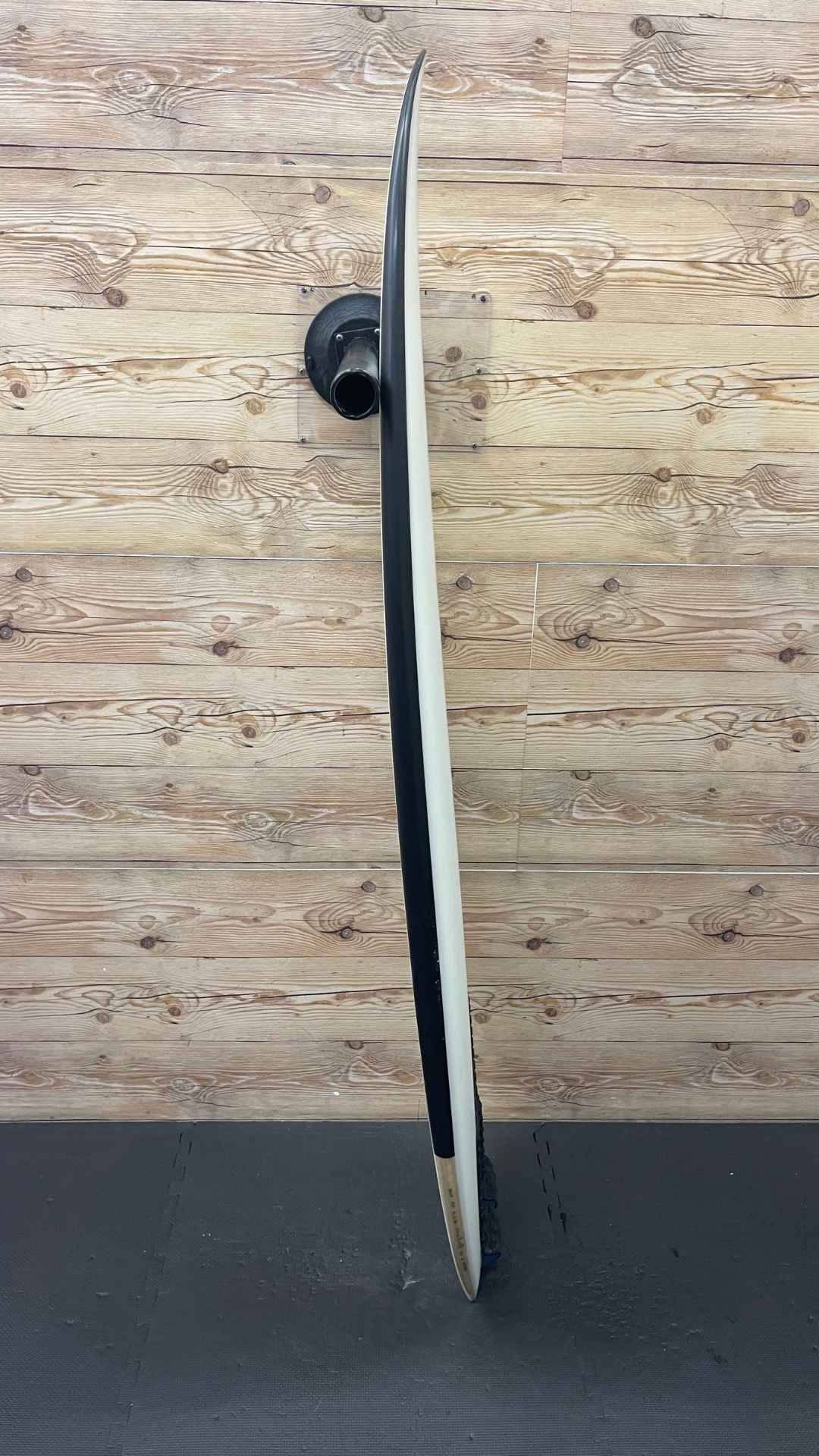 Sweet Potato 5'2"